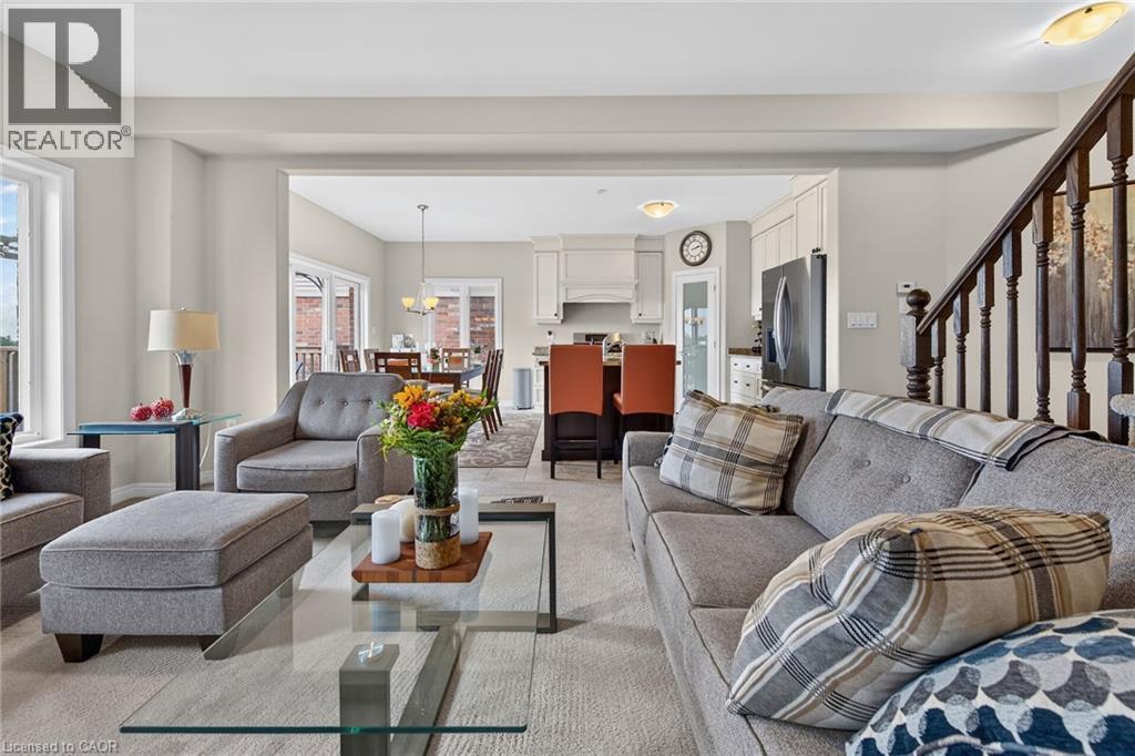 302 Festival Way, Hamilton, Ontario  L0R 1C0 - Photo 18 - 40846479