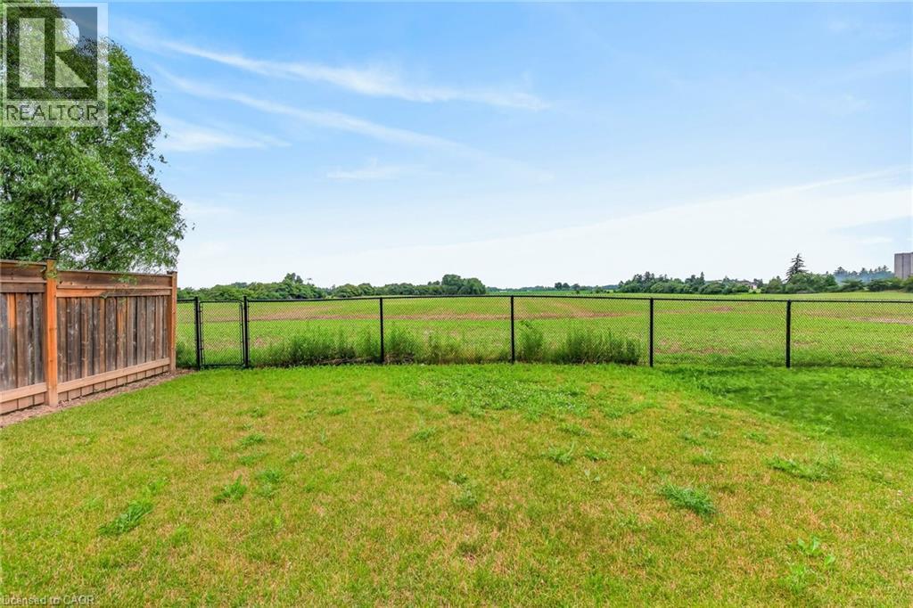 302 Festival Way, Hamilton, Ontario  L0R 1C0 - Photo 42 - 40846479