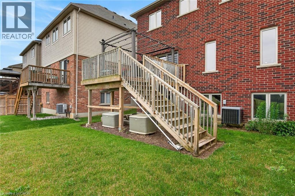 302 Festival Way, Hamilton, Ontario  L0R 1C0 - Photo 45 - 40846479