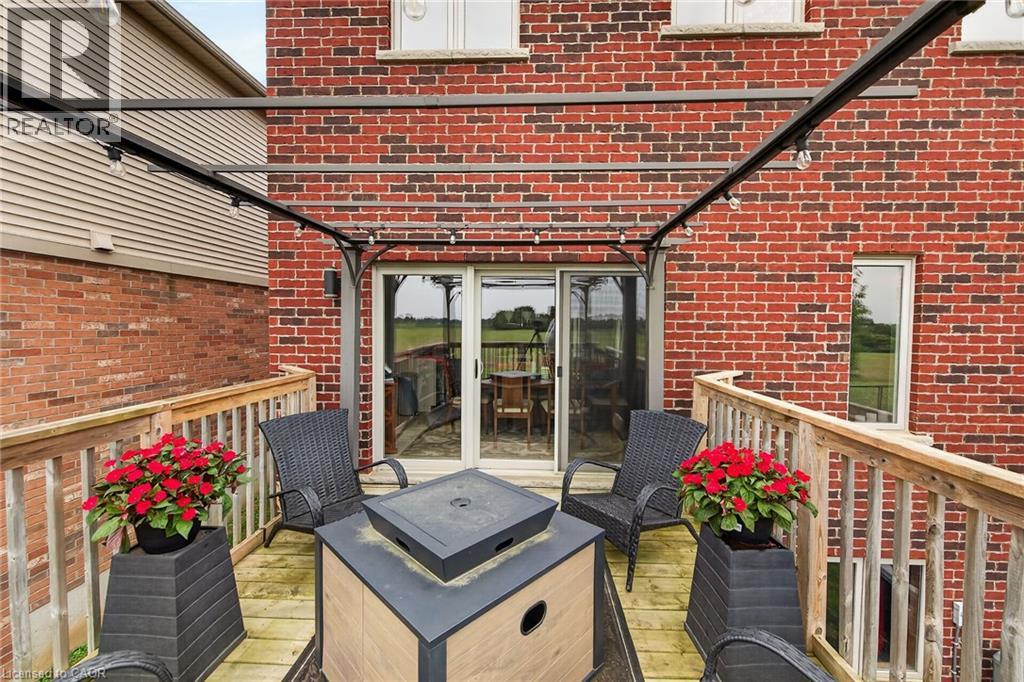 302 Festival Way, Hamilton, Ontario  L0R 1C0 - Photo 46 - 40846479