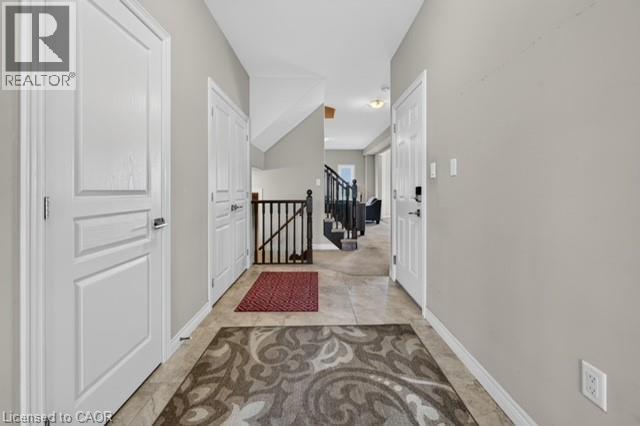 302 Festival Way, Hamilton, Ontario  L0R 1C0 - Photo 6 - 40846479