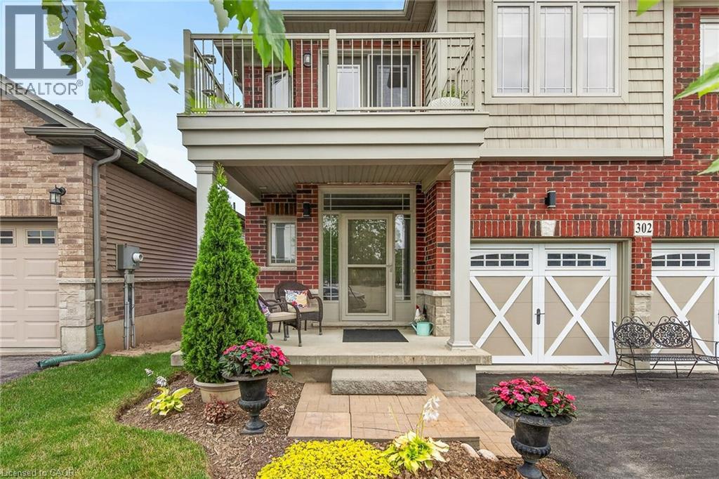 302 Festival Way, Hamilton, Ontario  L0R 1C0 - Photo 4 - 40846479