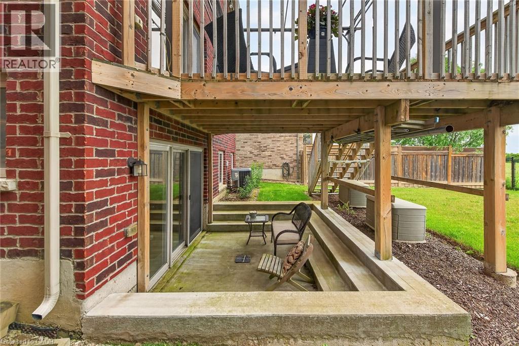 302 Festival Way, Hamilton, Ontario  L0R 1C0 - Photo 40 - 40846479
