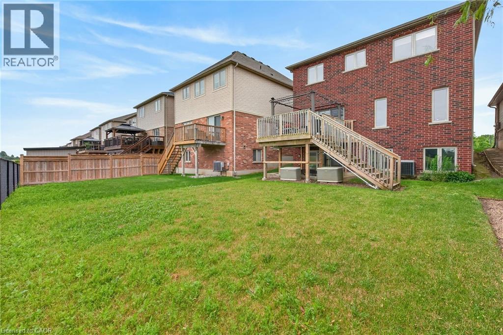 302 Festival Way, Hamilton, Ontario  L0R 1C0 - Photo 43 - 40846479