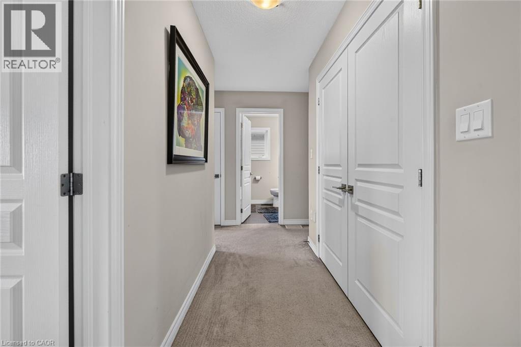 302 Festival Way, Hamilton, Ontario  L0R 1C0 - Photo 21 - 40846479
