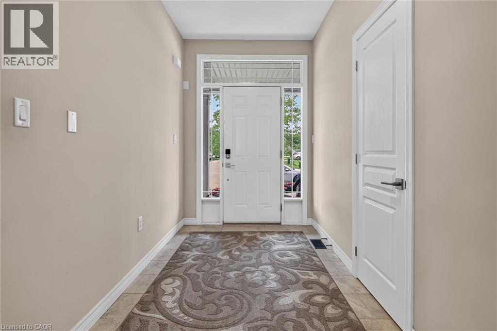 302 Festival Way, Hamilton, Ontario  L0R 1C0 - Photo 5 - 40846479