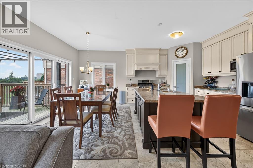 302 Festival Way, Hamilton, Ontario  L0R 1C0 - Photo 8 - 40846479