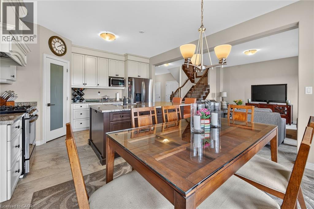 302 Festival Way, Hamilton, Ontario  L0R 1C0 - Photo 11 - 40846479