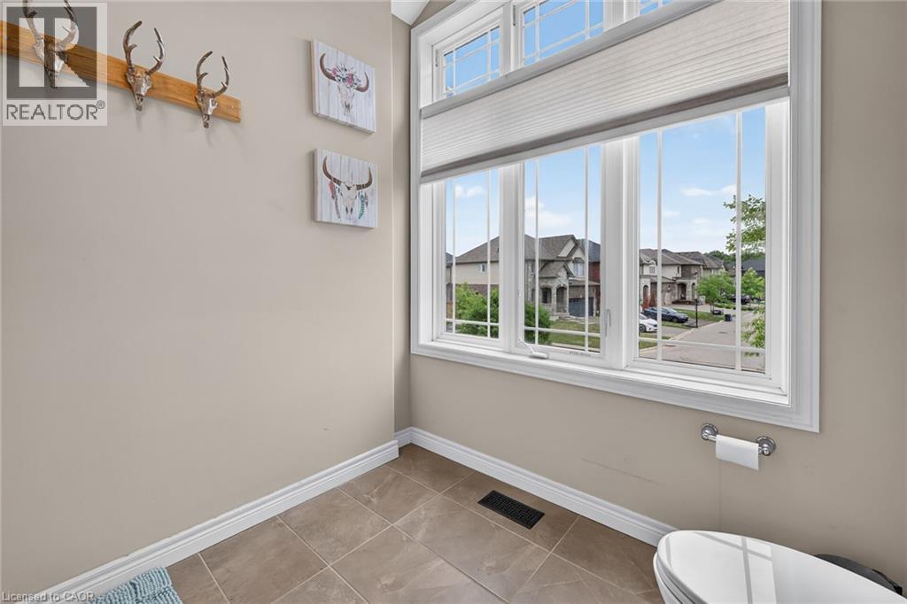 302 Festival Way, Hamilton, Ontario  L0R 1C0 - Photo 31 - 40846479
