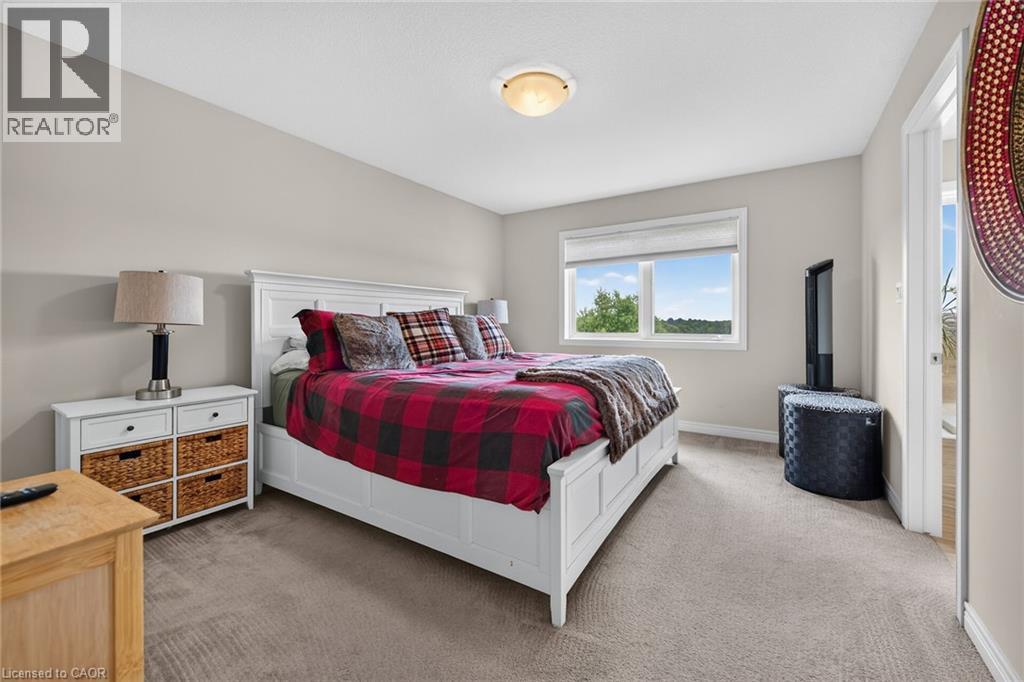 302 Festival Way, Hamilton, Ontario  L0R 1C0 - Photo 23 - 40846479