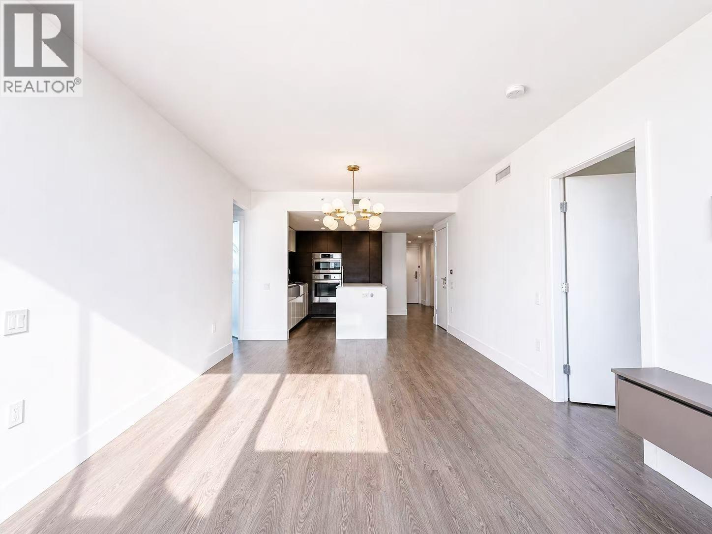 708 5508 Hollybridge Way, Richmond, British Columbia  V7C 0C7 - Photo 13 - R3144281