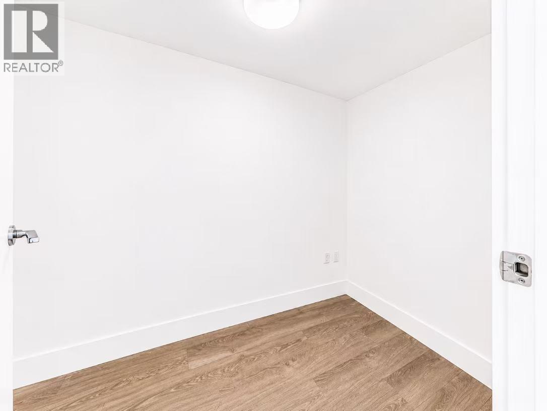 708 5508 Hollybridge Way, Richmond, British Columbia  V7C 0C7 - Photo 14 - R3144281