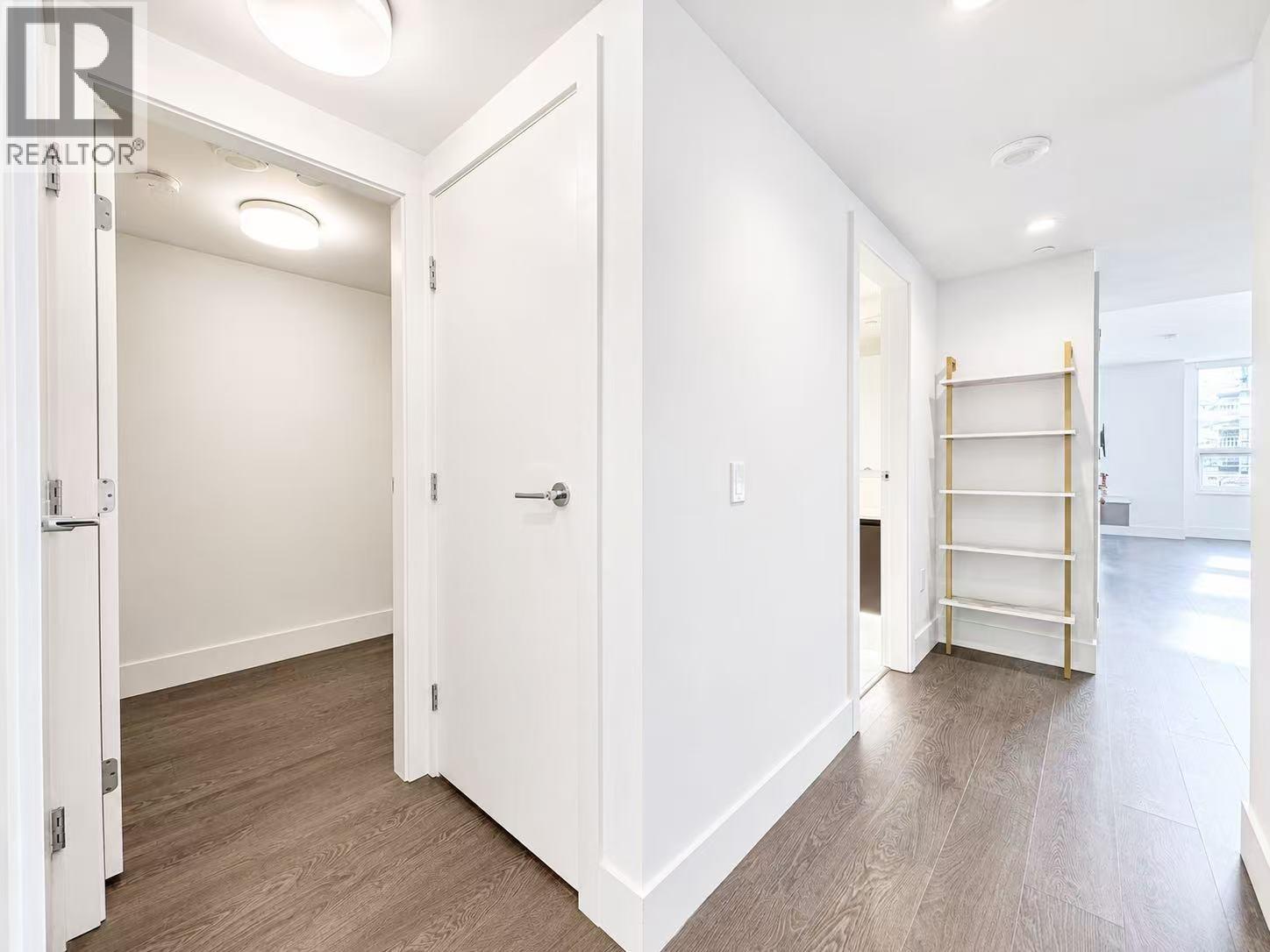 708 5508 Hollybridge Way, Richmond, British Columbia  V7C 0C7 - Photo 5 - R3144281