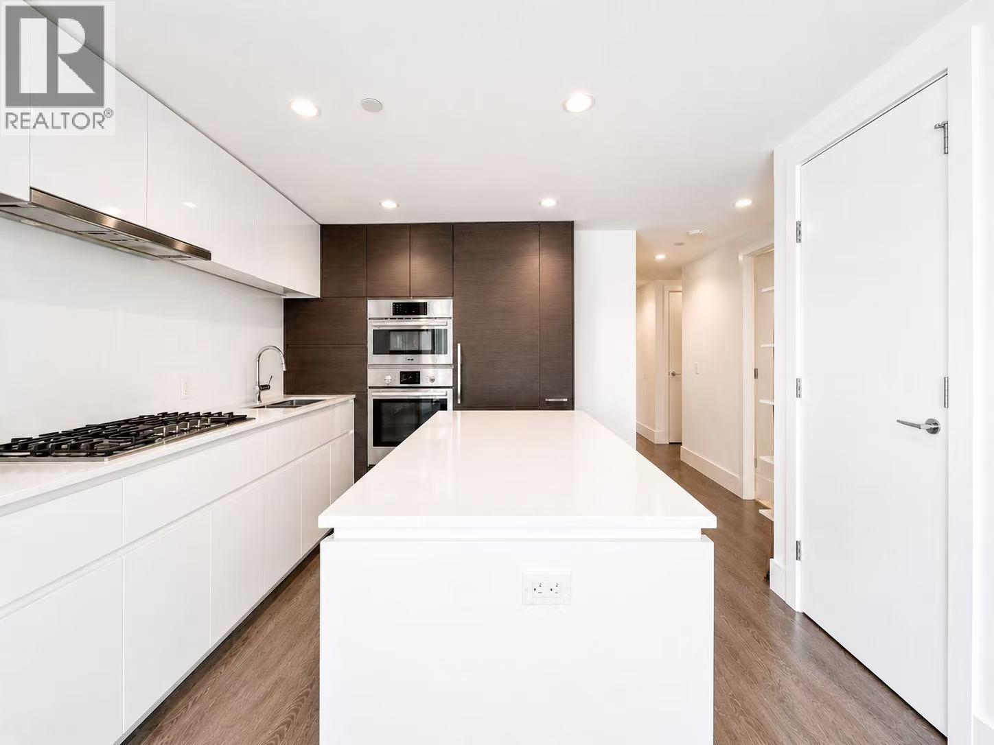 708 5508 Hollybridge Way, Richmond, British Columbia  V7C 0C7 - Photo 6 - R3144281