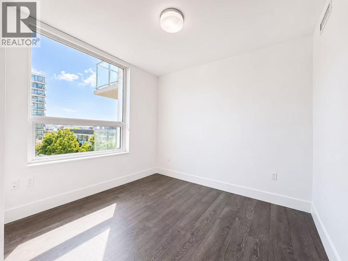 708 5508 Hollybridge Way, Richmond, British Columbia  V7C 0C7 - Photo 17 - R3144281