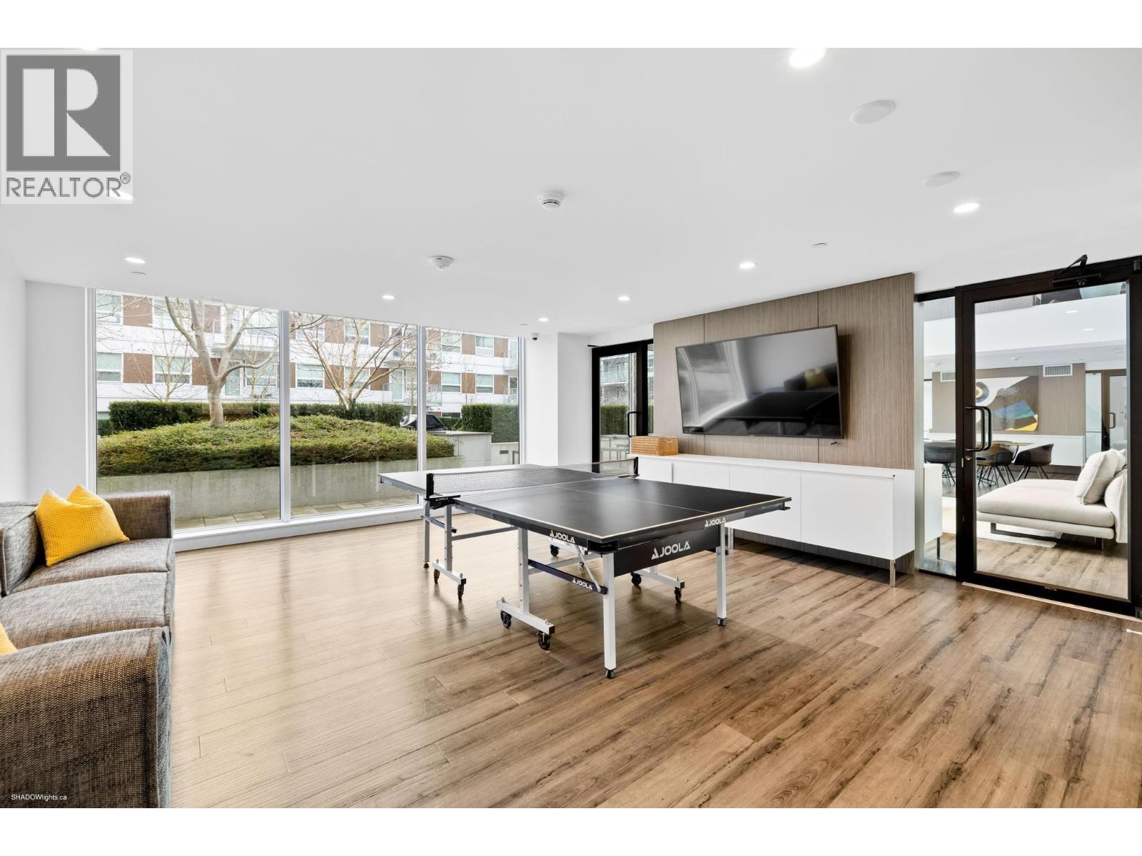 708 5508 Hollybridge Way, Richmond, British Columbia  V7C 0C7 - Photo 27 - R3144281