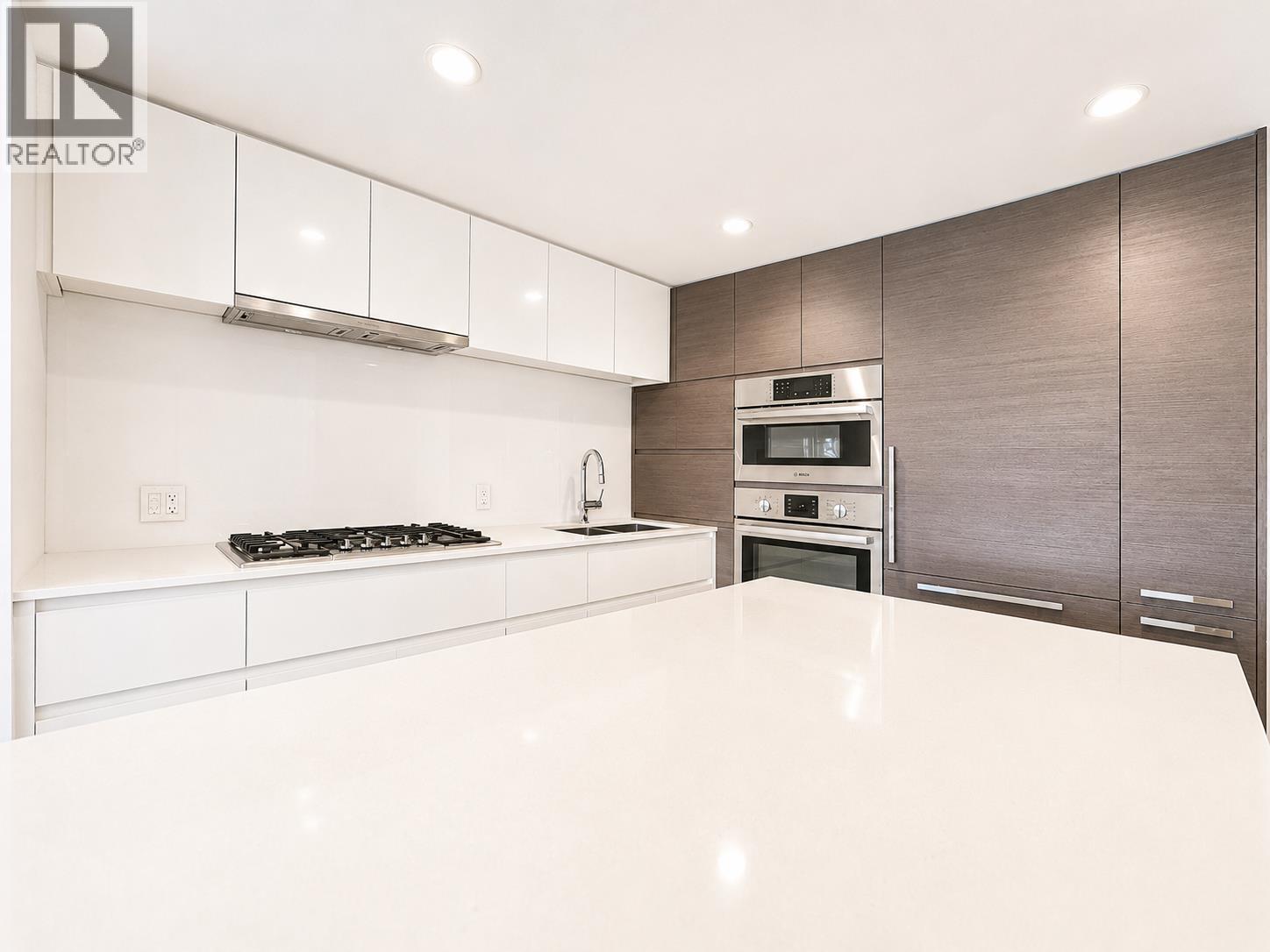 708 5508 Hollybridge Way, Richmond, British Columbia  V7C 0C7 - Photo 10 - R3144281