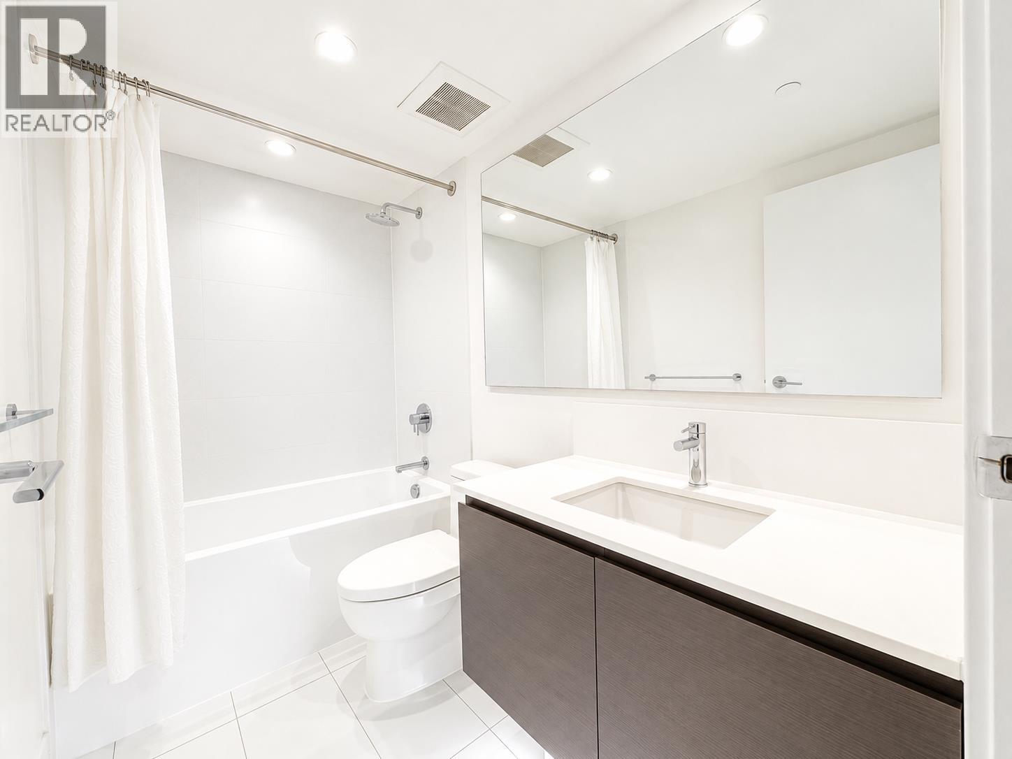 708 5508 Hollybridge Way, Richmond, British Columbia  V7C 0C7 - Photo 16 - R3144281