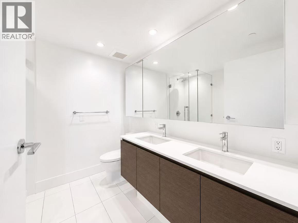 708 5508 Hollybridge Way, Richmond, British Columbia  V7C 0C7 - Photo 18 - R3144281