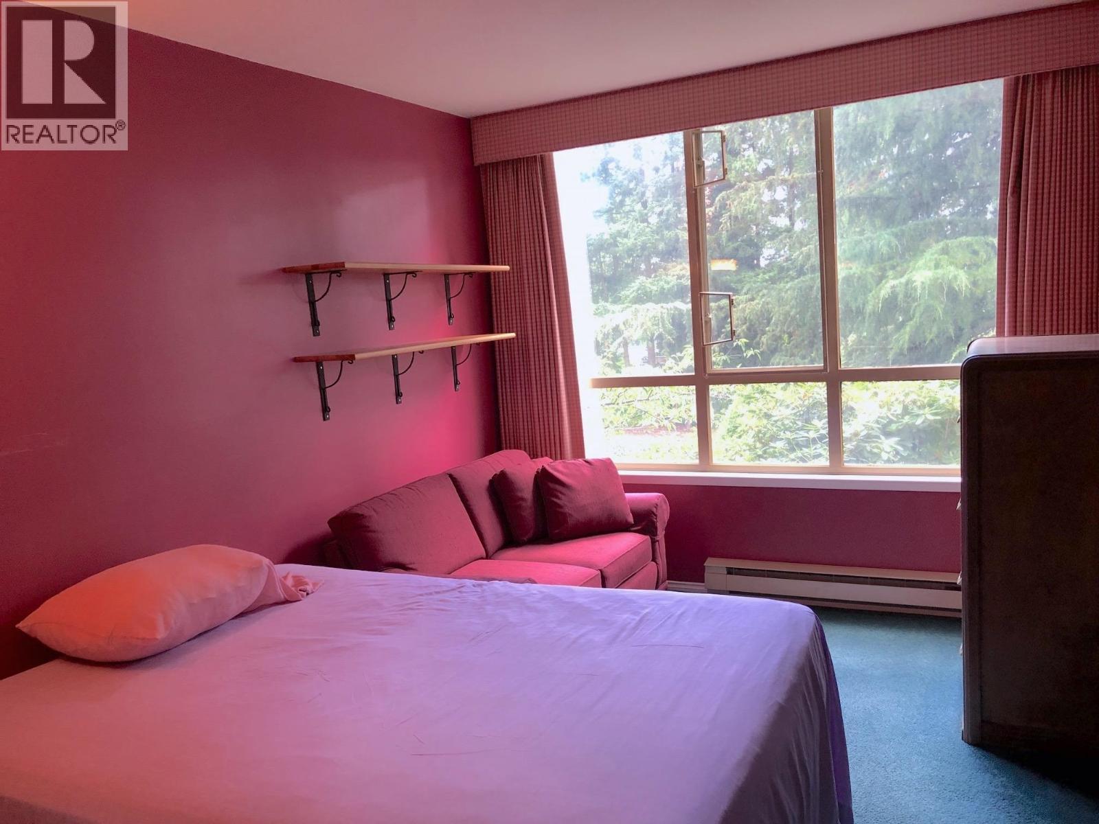 304 728 Farrow Street, Coquitlam, British Columbia  V3J 3S6 - Photo 14 - R3144178