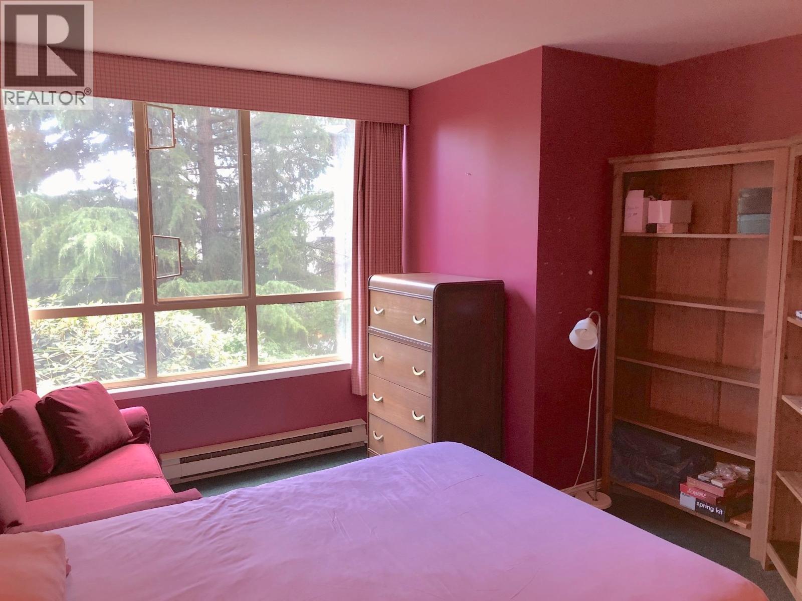 304 728 Farrow Street, Coquitlam, British Columbia  V3J 3S6 - Photo 15 - R3144178