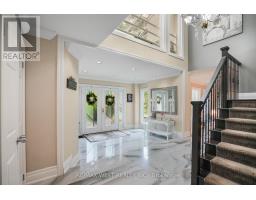 179 ELLIS AVENUE, King, Ontario