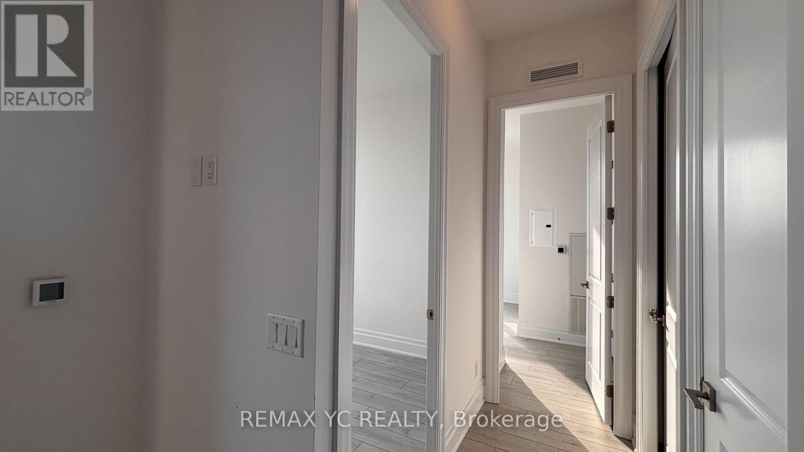 Ph06 - 30 Elm Drive, Mississauga, Ontario  L5B 0N6 - Photo 13 - W13540904