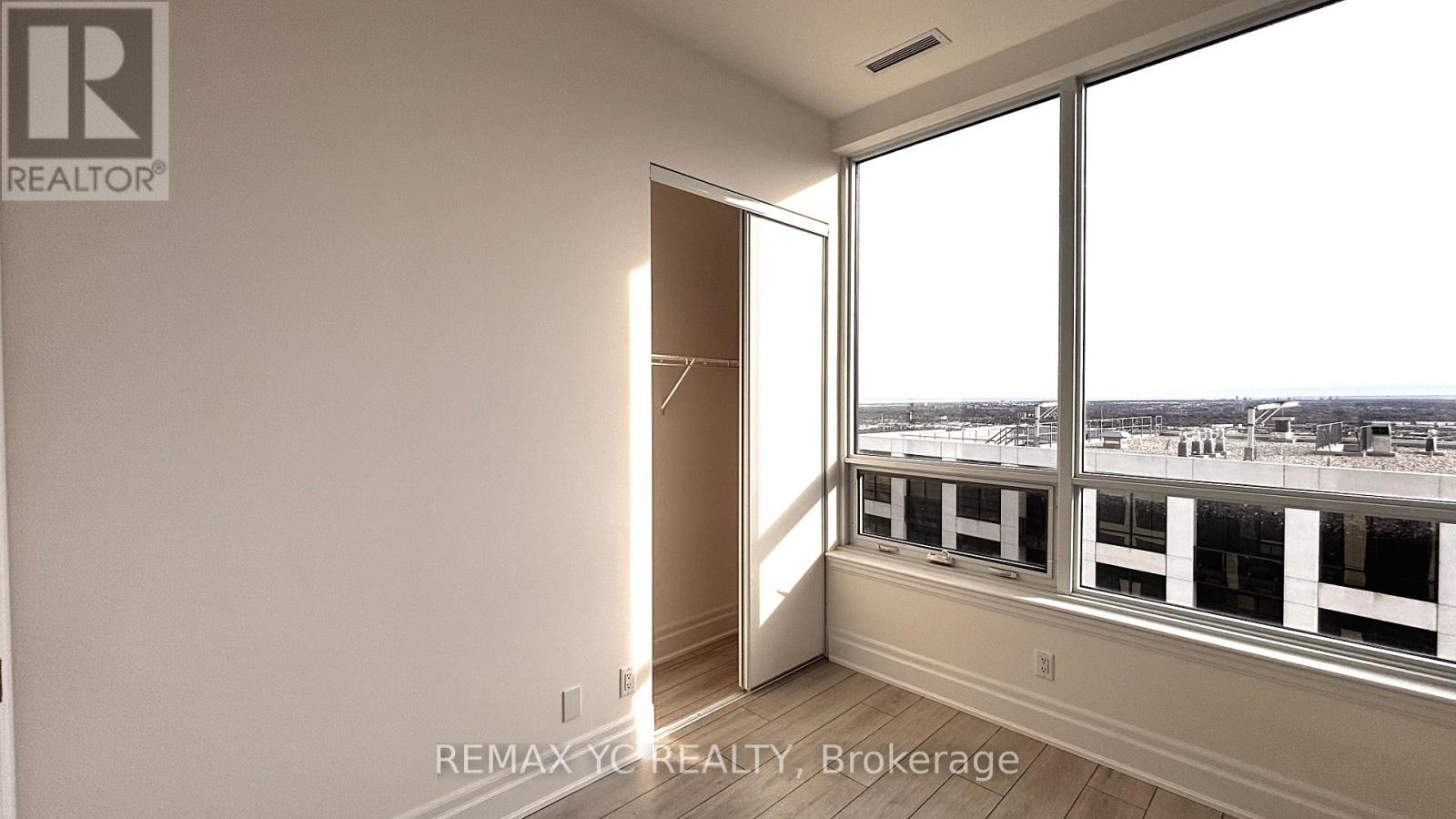 Ph06 - 30 Elm Drive, Mississauga, Ontario  L5B 0N6 - Photo 14 - W13540904
