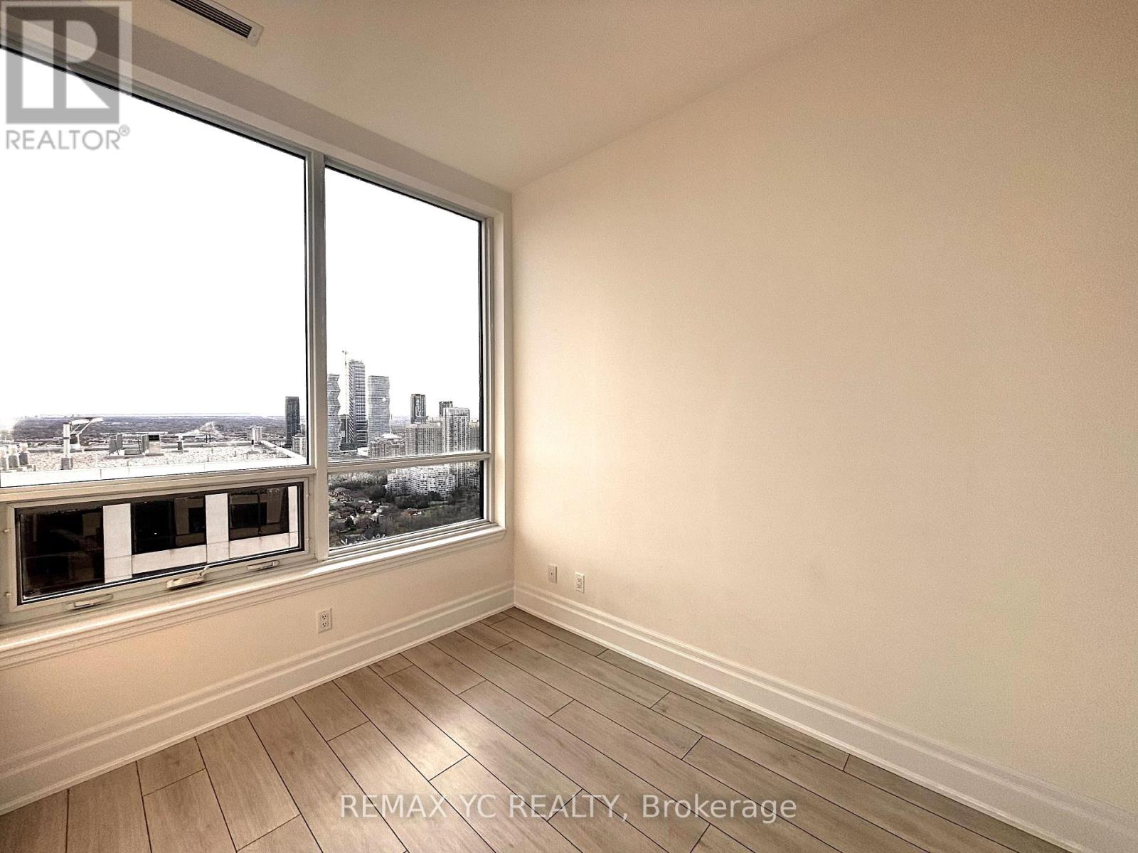 Ph06 - 30 Elm Drive, Mississauga, Ontario  L5B 0N6 - Photo 15 - W13540904