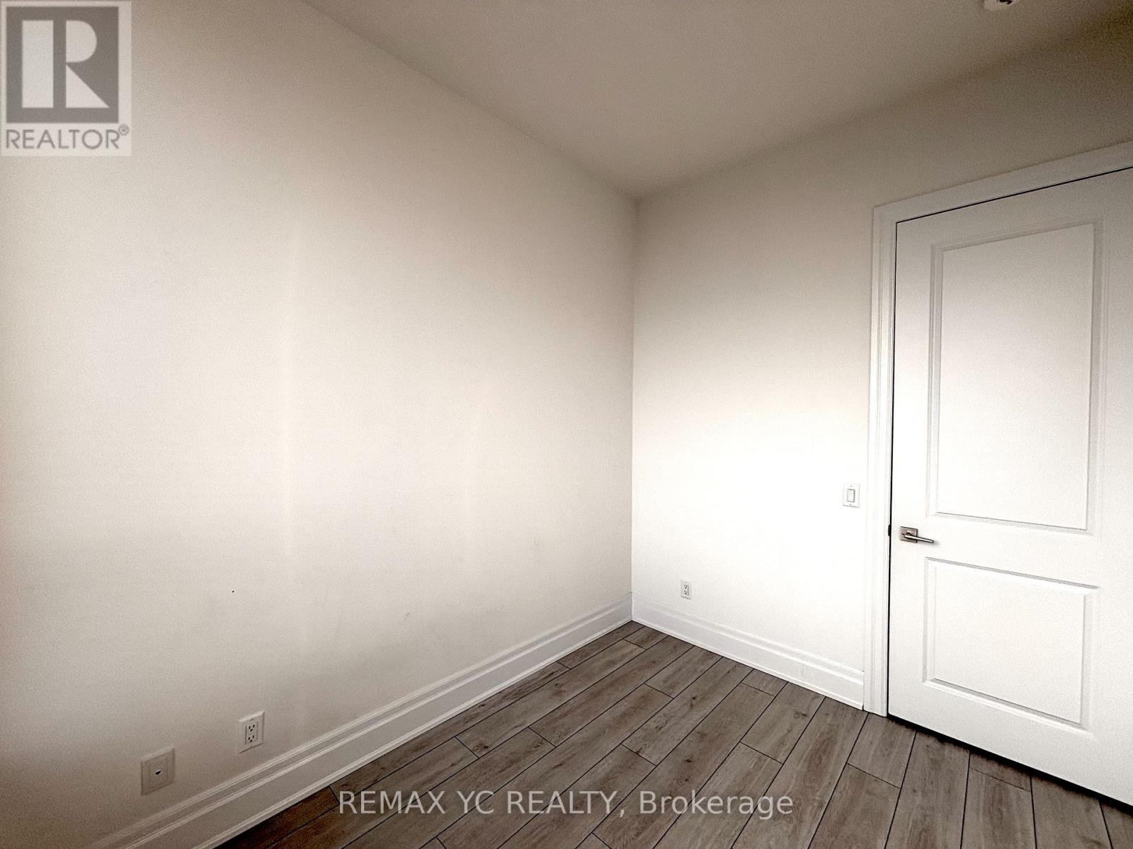 Ph06 - 30 Elm Drive, Mississauga, Ontario  L5B 0N6 - Photo 16 - W13540904