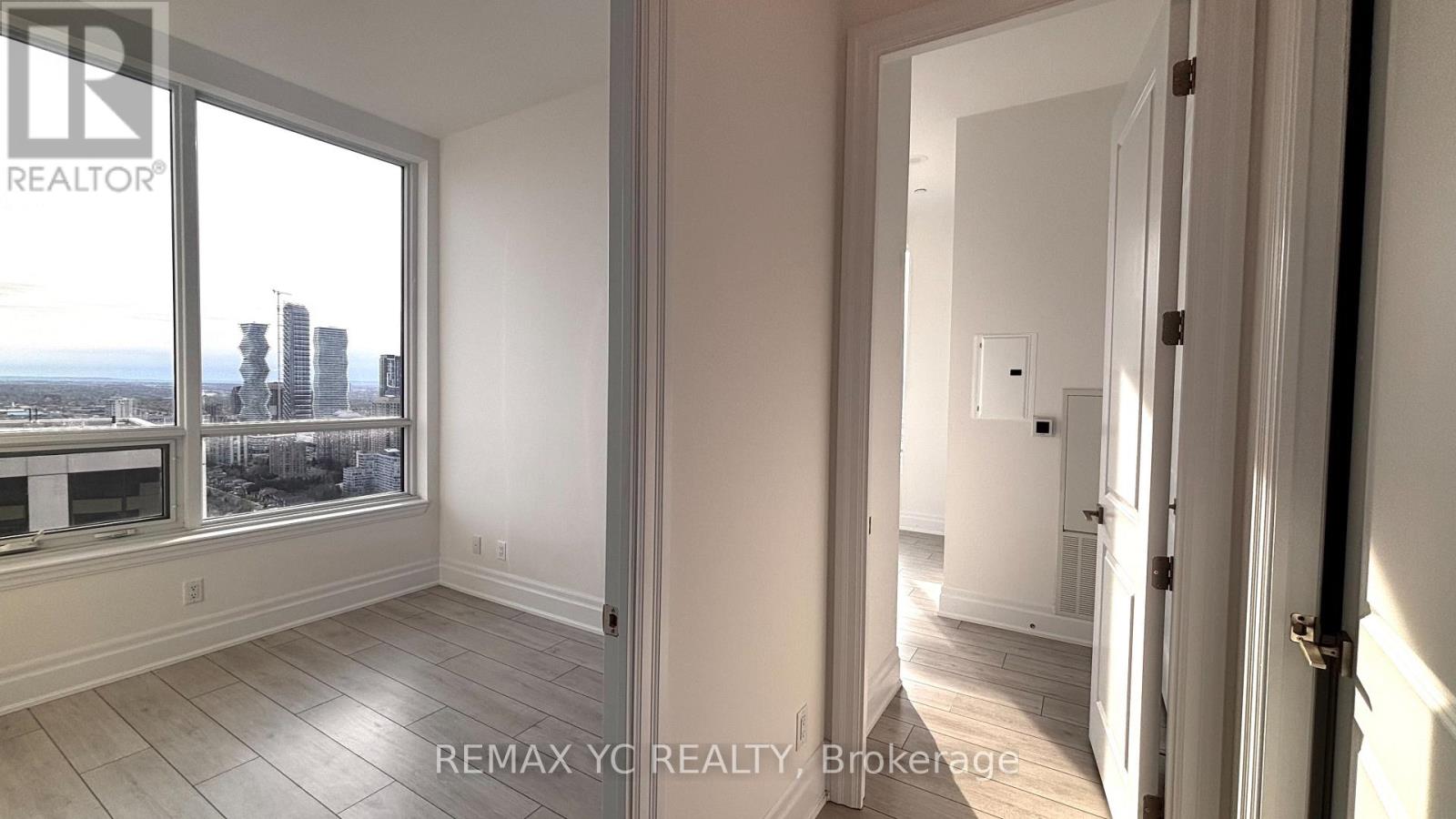 Ph06 - 30 Elm Drive, Mississauga, Ontario  L5B 0N6 - Photo 17 - W13540904
