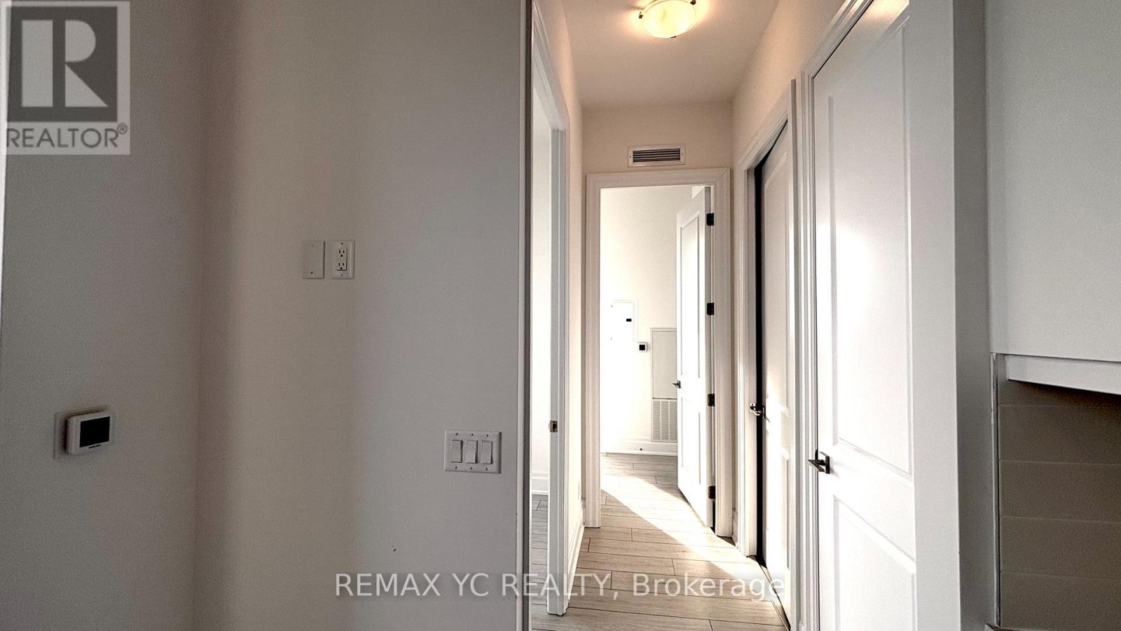 Ph06 - 30 Elm Drive, Mississauga, Ontario  L5B 0N6 - Photo 18 - W13540904