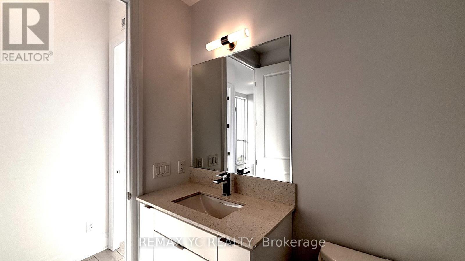 Ph06 - 30 Elm Drive, Mississauga, Ontario  L5B 0N6 - Photo 20 - W13540904
