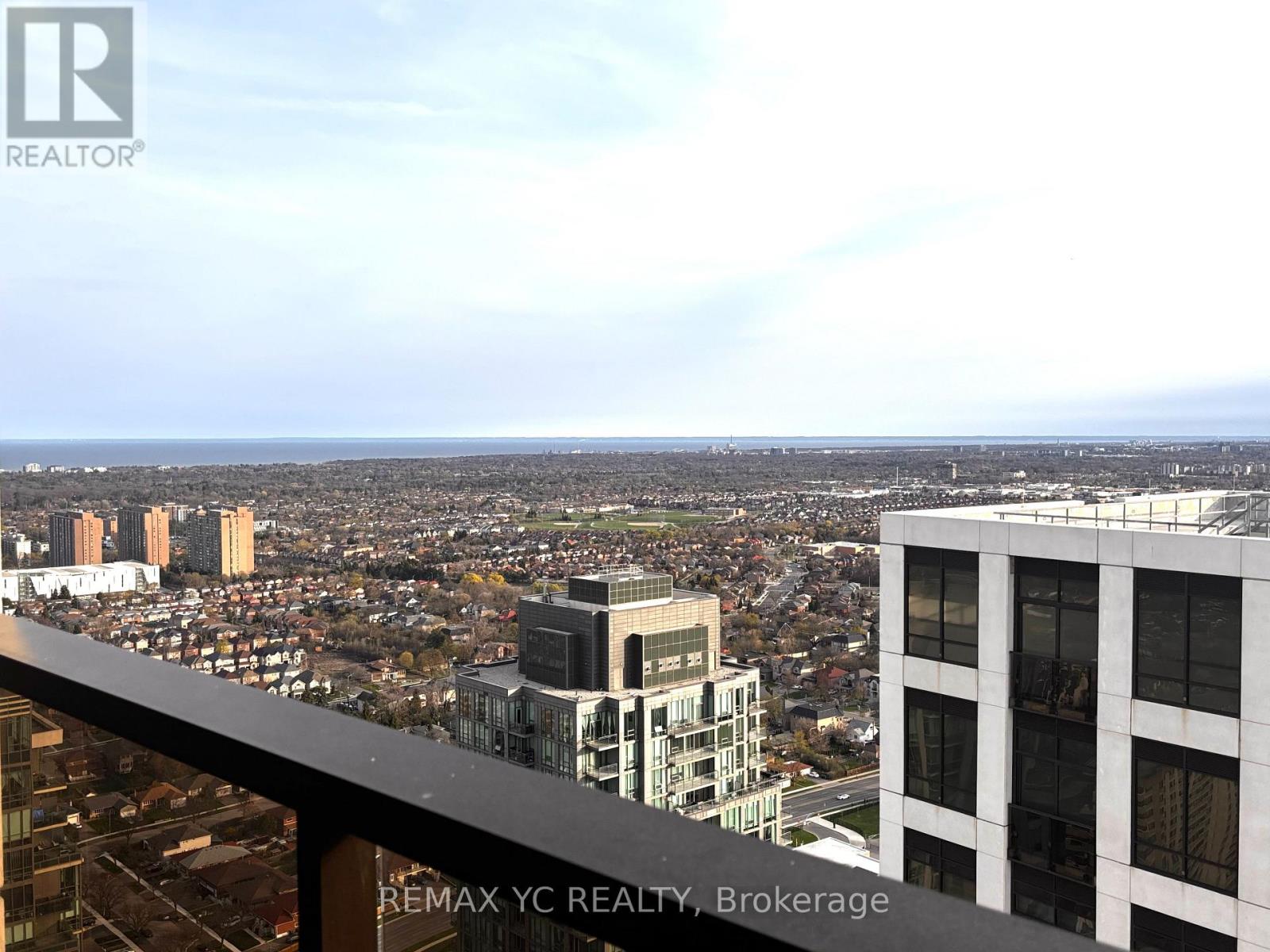 Ph06 - 30 Elm Drive, Mississauga, Ontario  L5B 0N6 - Photo 23 - W13540904