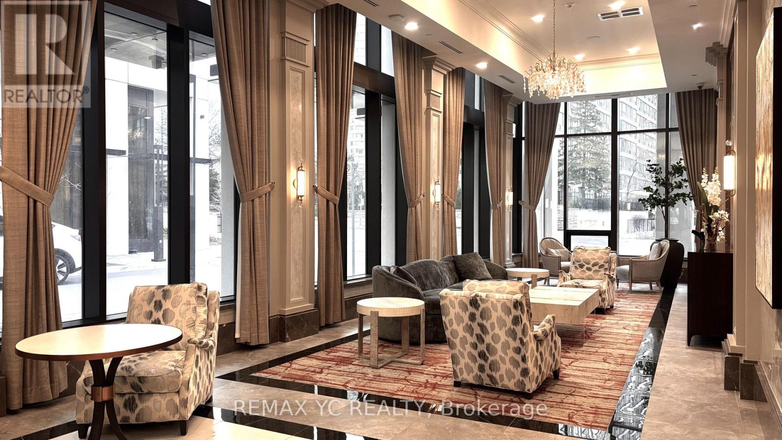 Ph06 - 30 Elm Drive, Mississauga, Ontario  L5B 0N6 - Photo 25 - W13540904