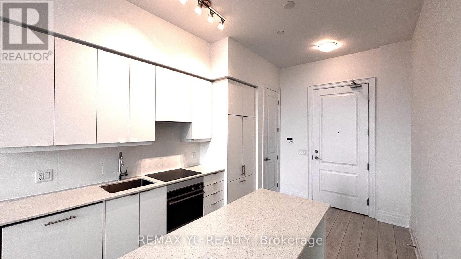 Ph06 - 30 Elm Drive, Mississauga, Ontario  L5B 0N6 - Photo 4 - W13540904