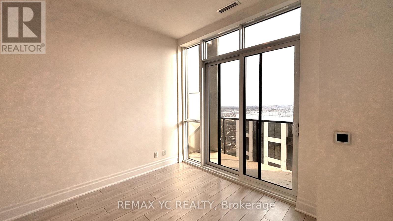 Ph06 - 30 Elm Drive, Mississauga, Ontario  L5B 0N6 - Photo 5 - W13540904