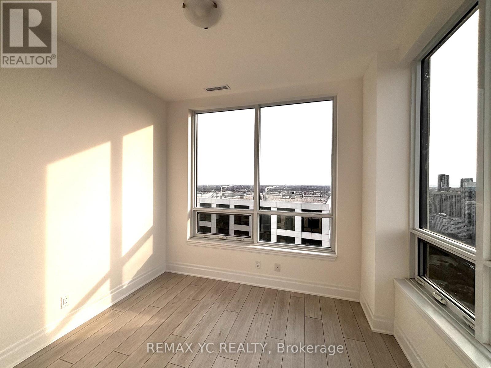 Ph06 - 30 Elm Drive, Mississauga, Ontario  L5B 0N6 - Photo 7 - W13540904