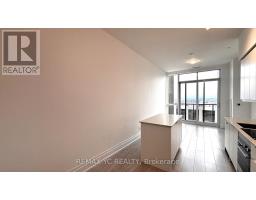 PH06 - 30 ELM DRIVE, Mississauga, Ontario