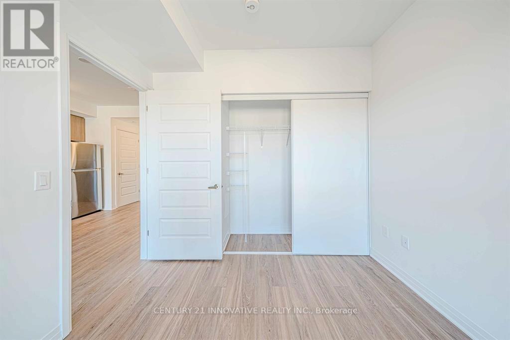 201 - 490 Gordon Krantz Avenue, Milton, Ontario  L9E 1Z5 - Photo 21 - W13540910