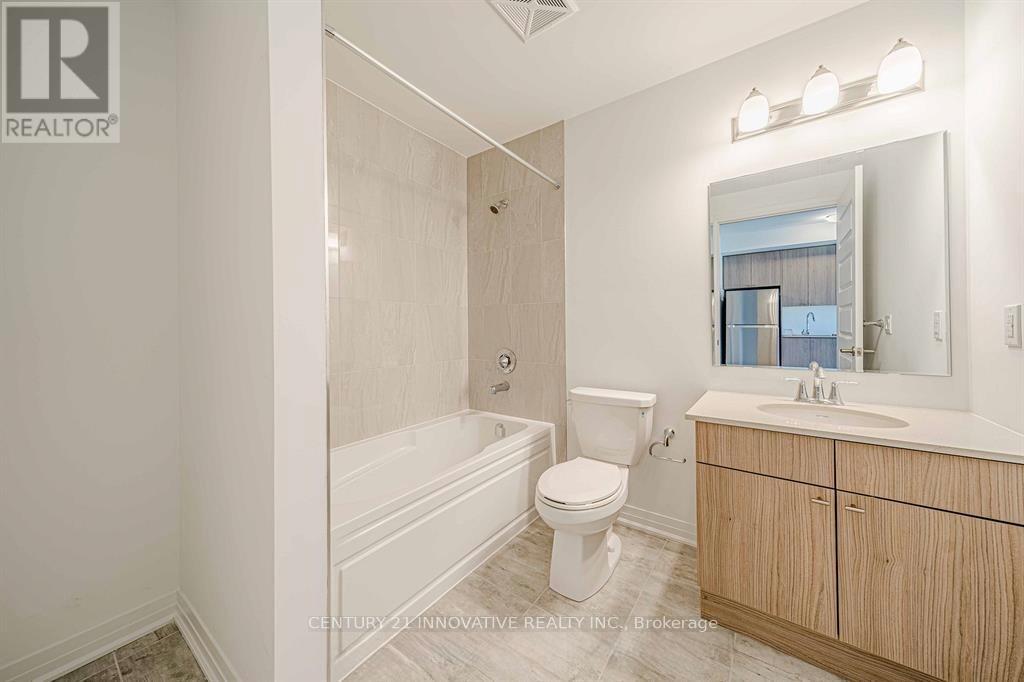 201 - 490 Gordon Krantz Avenue, Milton, Ontario  L9E 1Z5 - Photo 23 - W13540910