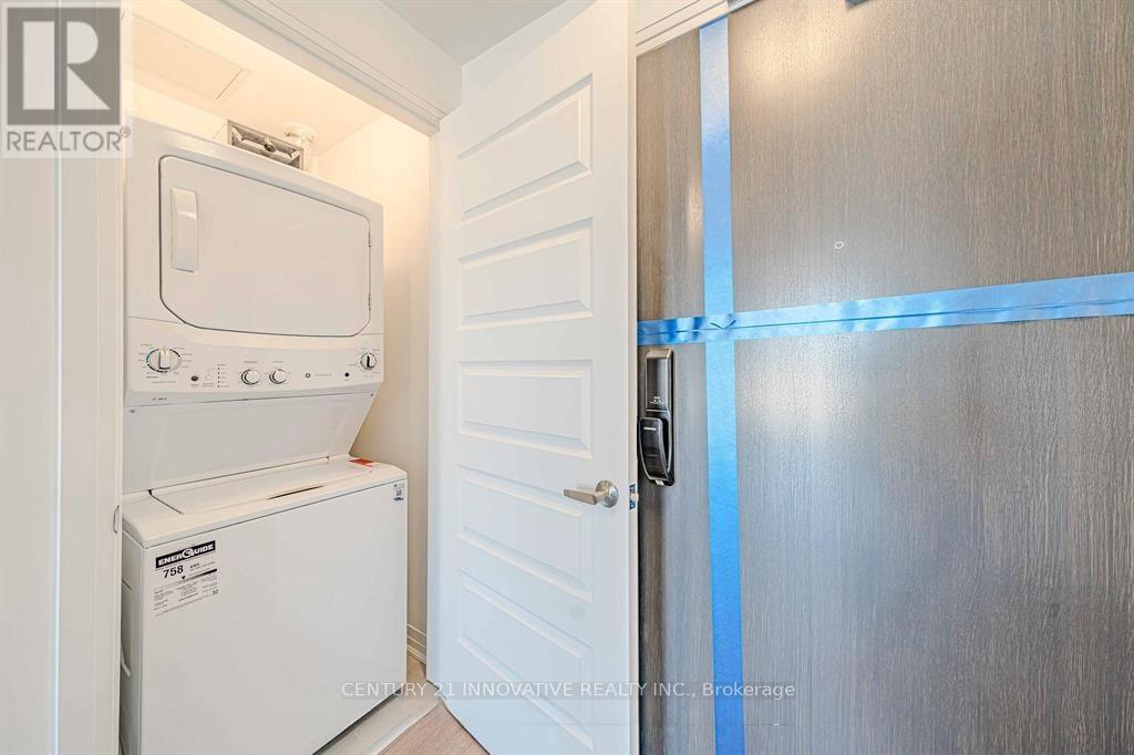 201 - 490 Gordon Krantz Avenue, Milton, Ontario  L9E 1Z5 - Photo 24 - W13540910