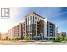 201 - 490 GORDON KRANTZ AVENUE, Milton, Ontario