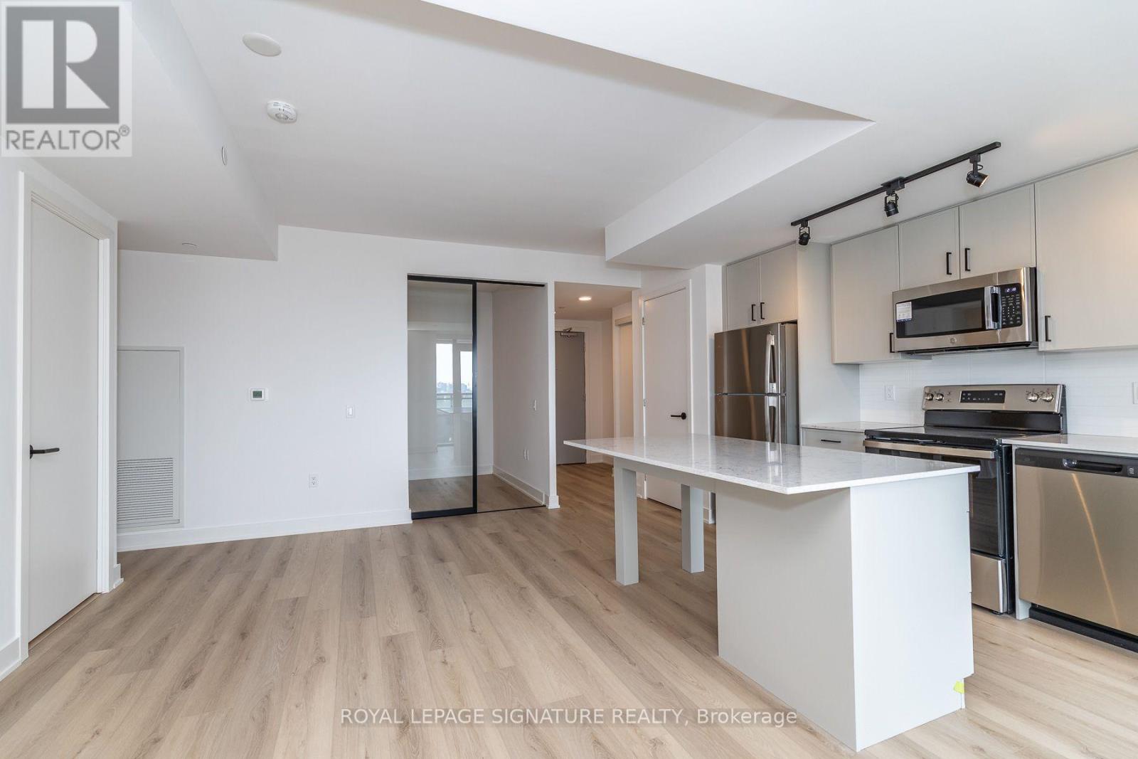 1105 - 785 Dovercourt Road, Toronto, Ontario  M6H 0G7 - Photo 10 - W13540934