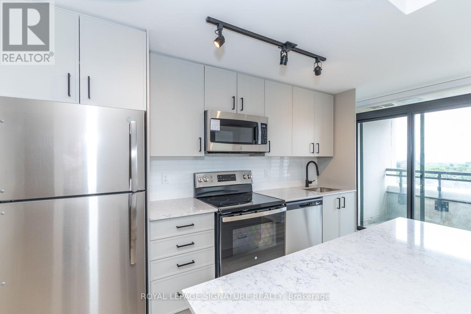 1105 - 785 Dovercourt Road, Toronto, Ontario  M6H 0G7 - Photo 13 - W13540934