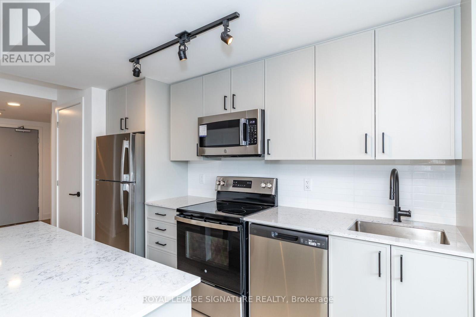 1105 - 785 Dovercourt Road, Toronto, Ontario  M6H 0G7 - Photo 14 - W13540934