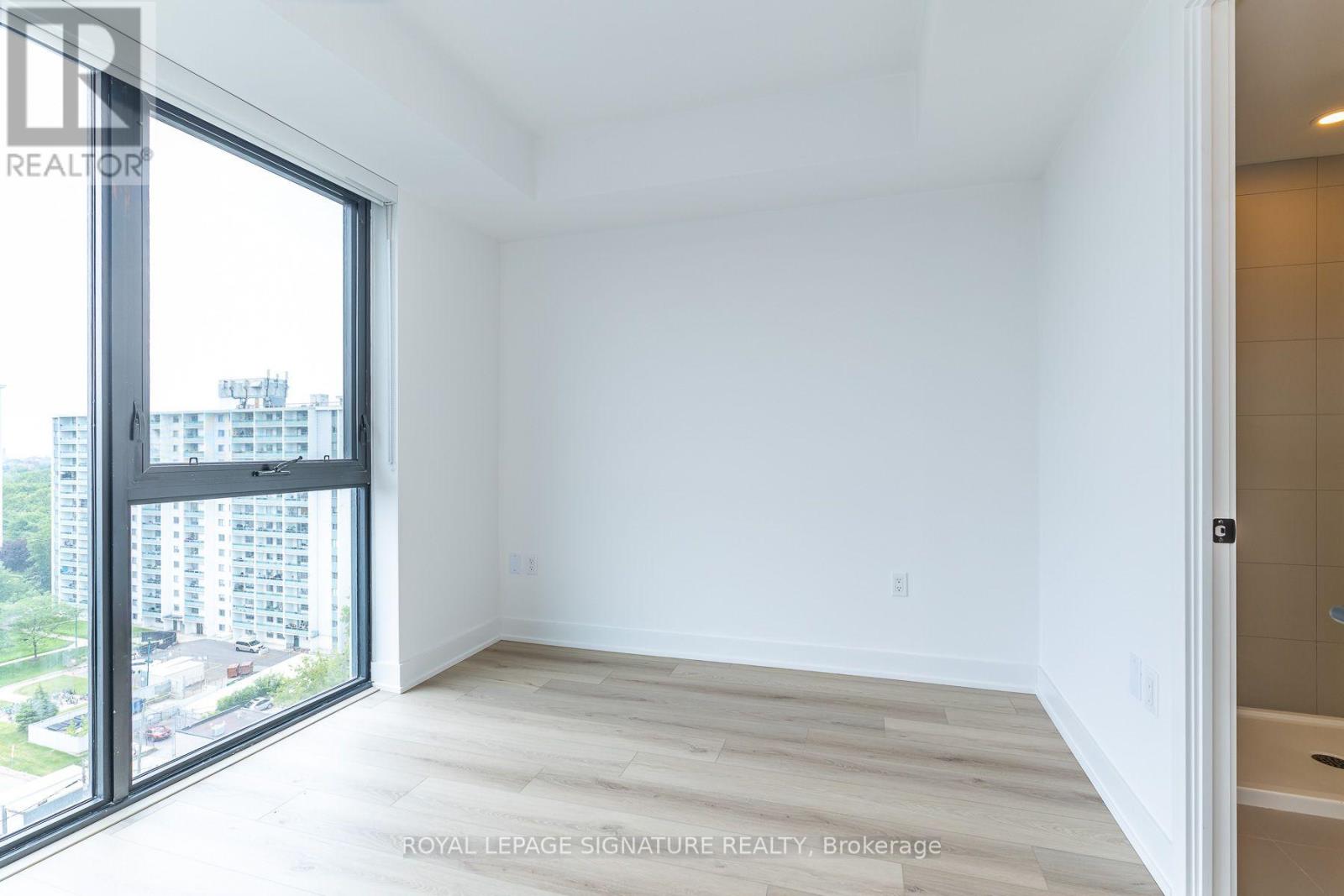 1105 - 785 Dovercourt Road, Toronto, Ontario  M6H 0G7 - Photo 16 - W13540934