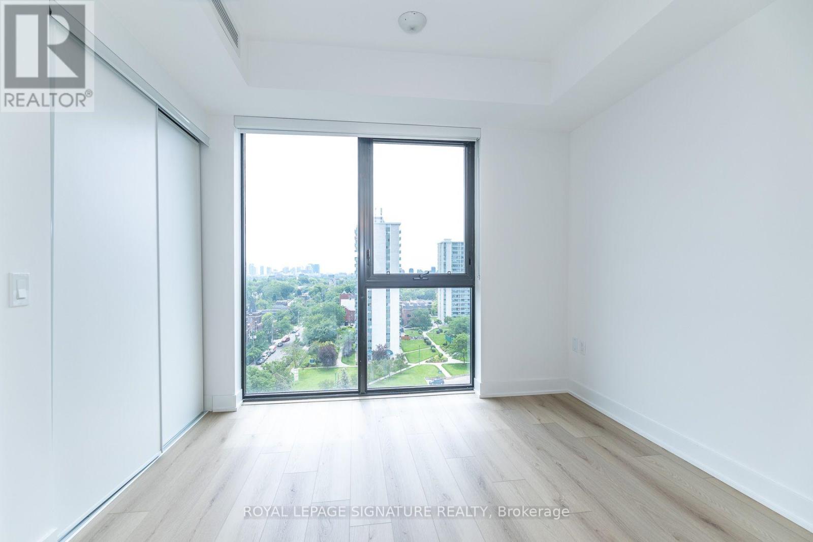 1105 - 785 Dovercourt Road, Toronto, Ontario  M6H 0G7 - Photo 17 - W13540934