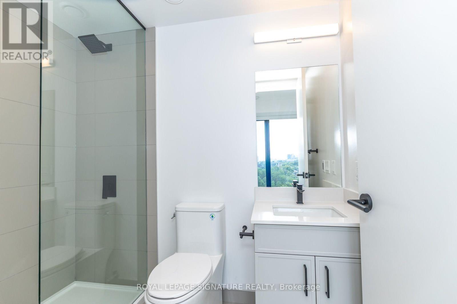 1105 - 785 Dovercourt Road, Toronto, Ontario  M6H 0G7 - Photo 20 - W13540934