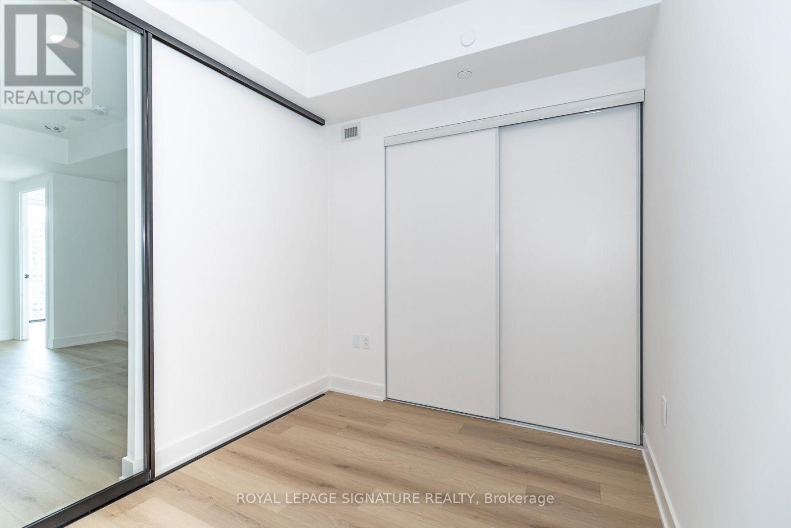 1105 - 785 Dovercourt Road, Toronto, Ontario  M6H 0G7 - Photo 23 - W13540934